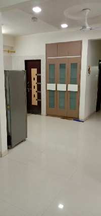 3 BHK Flat for Sale in Vejalpur, Bharuch