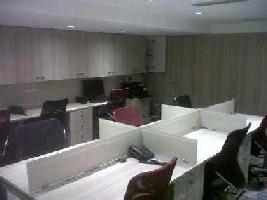  Office Space for Rent in Safdarjung Enclave, Delhi
