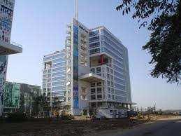  Office Space for Rent in Jasola, Delhi