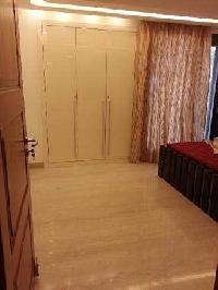 3 BHK Flat for Sale in Defence Colony, Delhi
