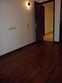 3 BHK House for Rent in Greater Kailash I, Delhi