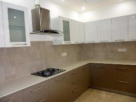 3 BHK Builder Floor for Rent in Greater Kailash I, Delhi