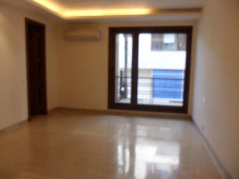 6 BHK House 3240 Sq.ft. for Sale in