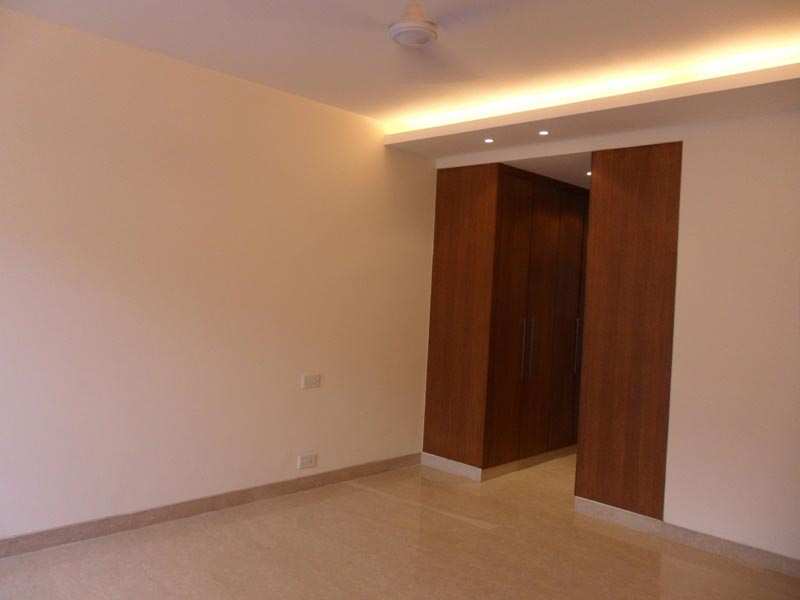 3 BHK House 2835 Sq.ft. for Sale in