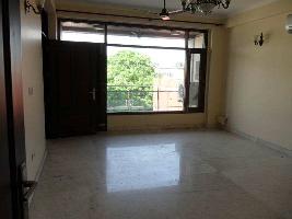 5 BHK Flat for Sale in Sector 24 Gurgaon