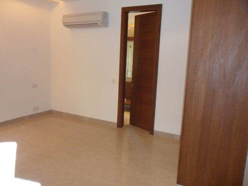 5 BHK Apartment 2763 Sq.ft. for Sale in
