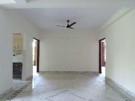 4 BHK Builder Floor for Rent in Westend, Delhi