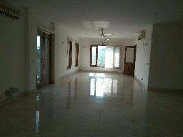 4 BHK Builder Floor for Rent in Block E Vasant Vihar, Delhi