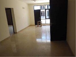 4 BHK Builder Floor for Rent in Nauroji Nagar, Safdarjung Enclave, Delhi