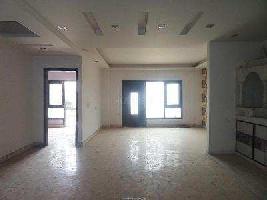3 BHK Builder Floor for Rent in Block A Defence Colony, Delhi