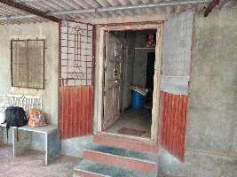 1 RK House for Rent in Kudal, Sindhudurg