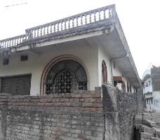 4 BHK House for Sale in Adarsh Nagar, Patna