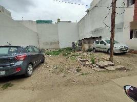  Residential Plot for Sale in Scheme 71, Indore