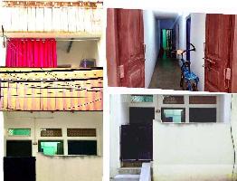 5 BHK House for Sale in Ganesh Ganj, Mirzapur-cum-Vindhyachal