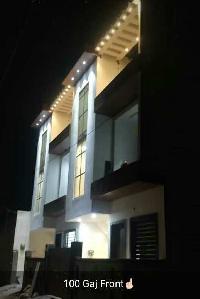 4 BHK House for Sale in Mathura Road, Hathras