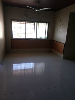 2 BHK Flat for Sale in Umra, Surat