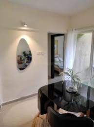 3 BHK Residential Apartment 1590 Sq.ft. for Sale in Nanpura, Surat