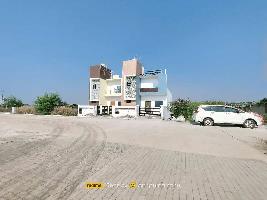  Residential Plot for Sale in Vidhan Sabha Road, Raipur