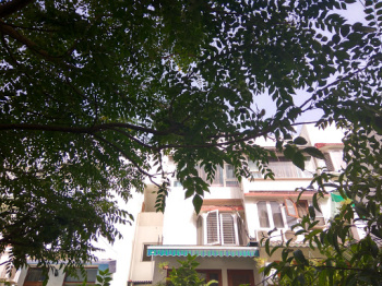 3 BHK Flat for Rent in CGHS Colony, Vasant Vihar, Delhi