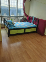 1 BHK Flat for Sale in Meeta Nagar, Kondhwa, Pune