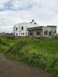  Residential Plot for Sale in Sodepur, Kolkata