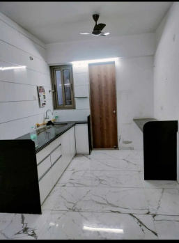 4 BHK Flat for Rent in 150 Feet Ring Road, Rajkot