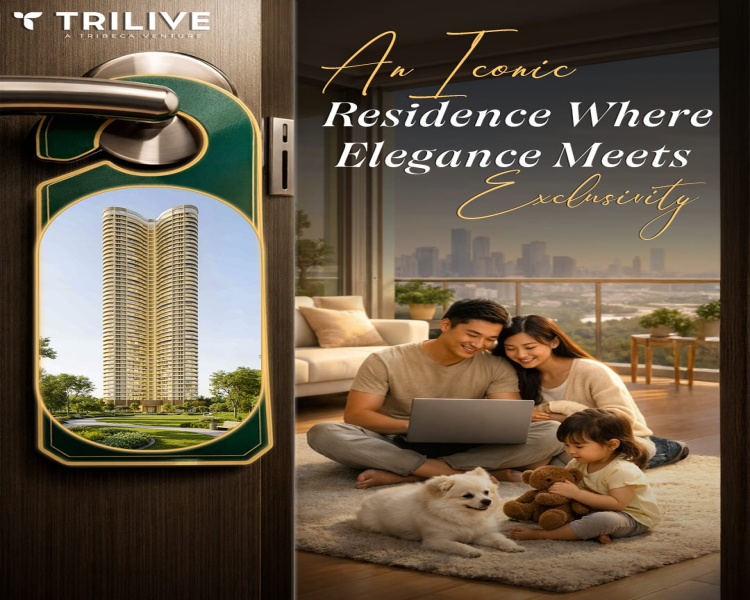 4 BHK 4020 Sq.ft. Apartment for Sale in Techzone 4, Greater Noida