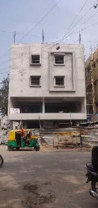  Office Space for Rent in Palace Guttahalli, Bangalore