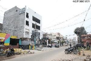  Business Center for Sale in Sector 10, Mansarovar, Jaipur