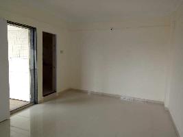 2 BHK Flat for Rent in Bavdhan Khurd, Pune