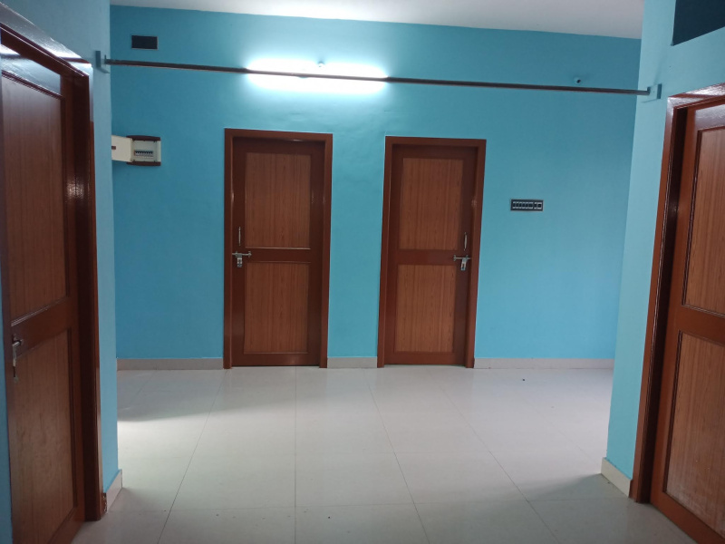 2 BHK House 1000 Sq.ft. for Rent in Papanasam, Thanjavur