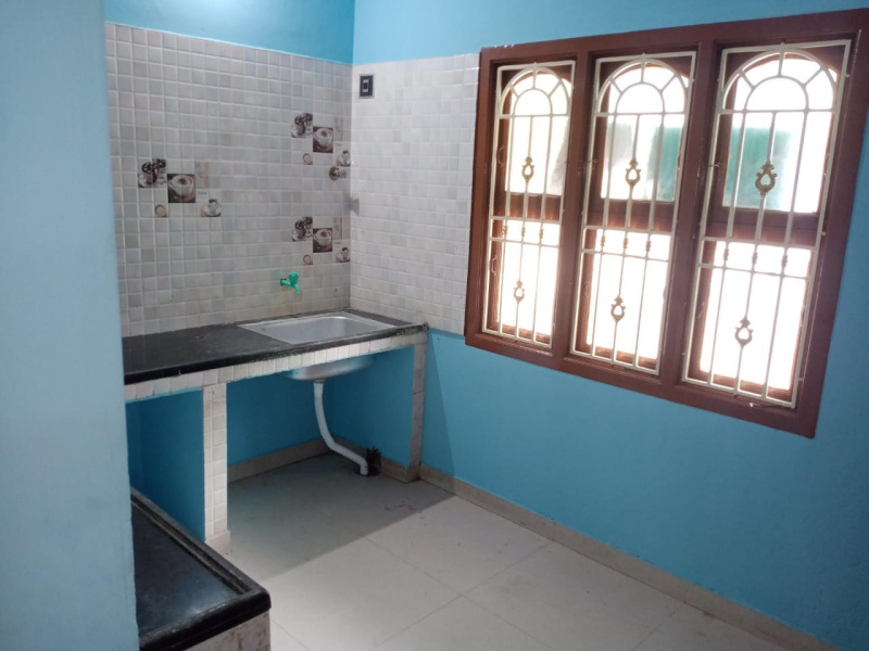 2 BHK House 1000 Sq.ft. for Rent in Papanasam, Thanjavur