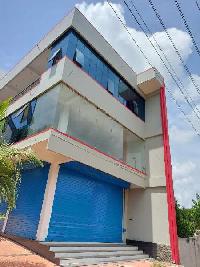  Office Space for Rent in Karungal, Kanyakumari