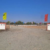  Residential Plot for Sale in Mhow, Indore