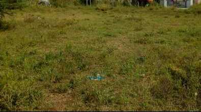 Commercial Land 8 Dismil for Sale in Mohania, Kaimur