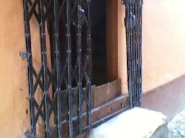 1 BHK House & Villa for Rent in Patuli, Kolkata