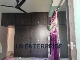 2 BHK Flat for Sale in Chandkheda, Ahmedabad