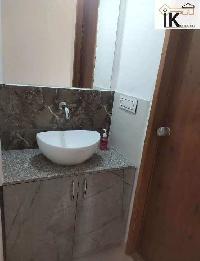 2 BHK Flat for Sale in Zundal, Ahmedabad