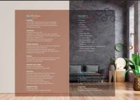 3 BHK Flat for Sale in Baner Road, Pune