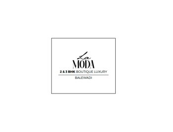 2 BHK Flat for Sale in Balewadi, Pune
