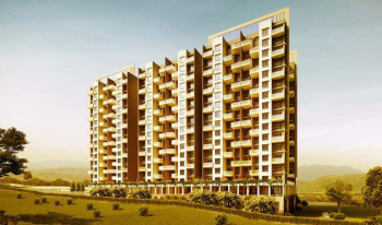 4 BHK Flat for Sale in Samarth Colony, Baner, Pune