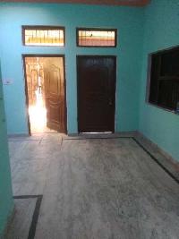 3 BHK House & Villa for Rent in Lashkar, Gwalior