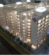 2 BHK Flat for Sale in Dharapur, Guwahati