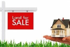 2 BHK House for Sale in Purasawalkam, Chennai