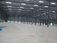  Warehouse for Rent in Vapi Industrial Estate, 