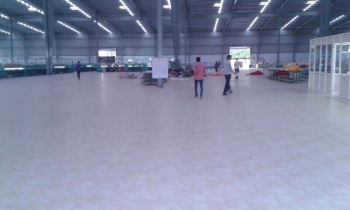  Warehouse for Rent in Dunetha, Daman