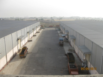  Warehouse for Rent in Khadia, Ahmedabad