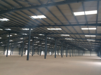  Warehouse for Rent in Sanand, Ahmedabad