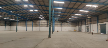  Warehouse for Rent in GIDC SANAND 2, Ahmedabad