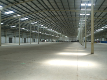  Warehouse for Rent in Hariyala, Kheda